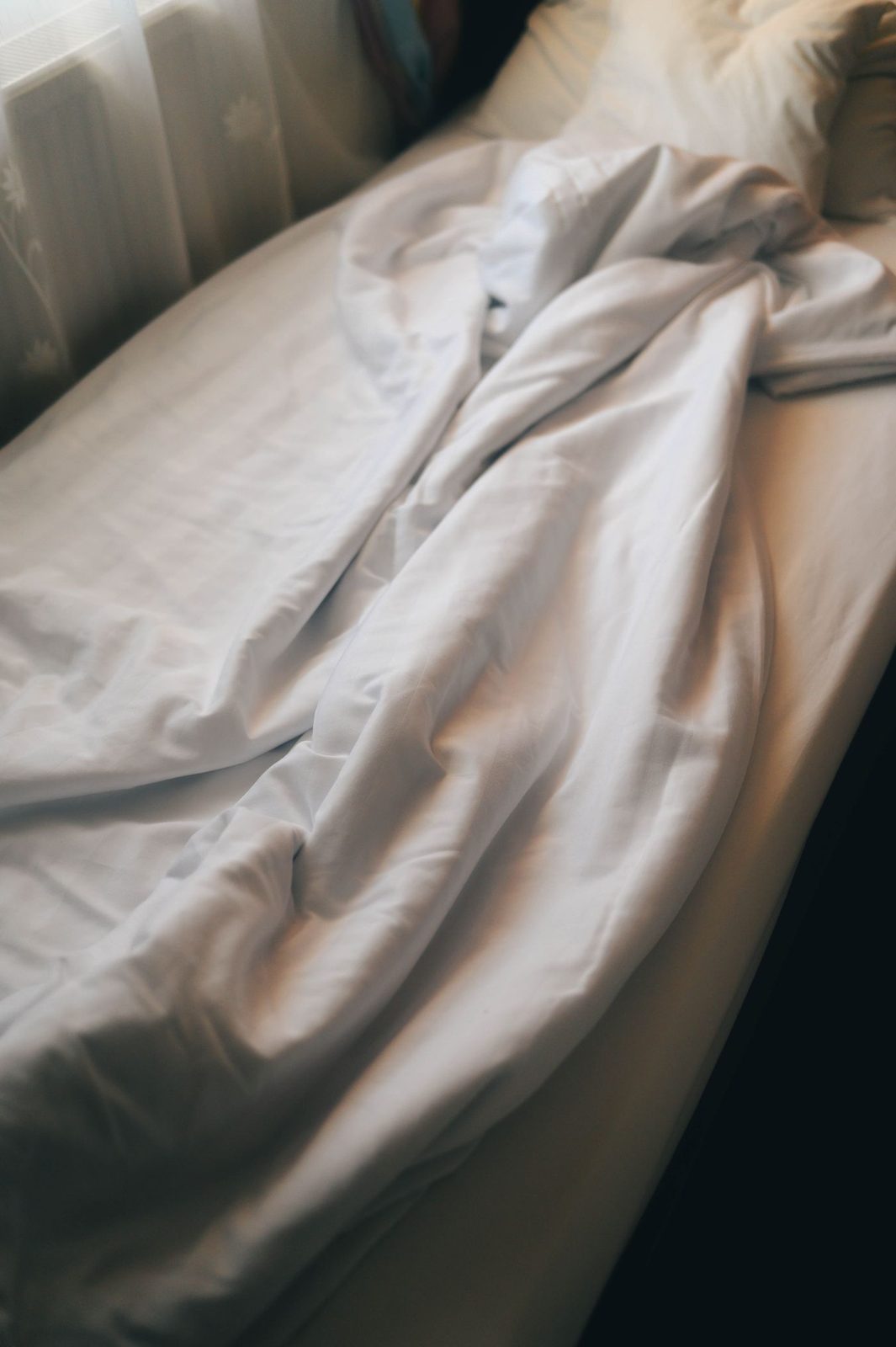 Brushed Cotton Duvet Cover